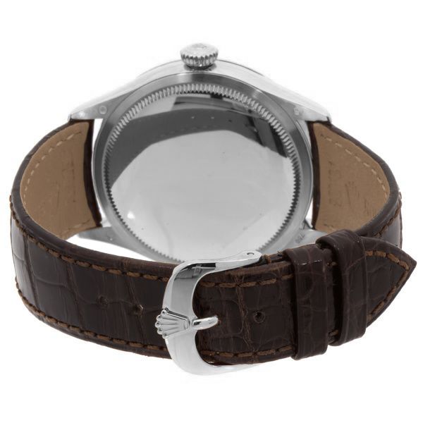 Rolex Cellini M50529-0010 39mm - Image 2