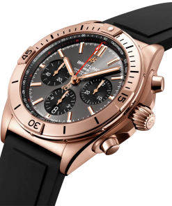 Alternative view of Breitling Chronomat B01 42mm RB0134101B1S1