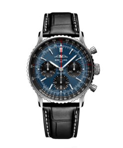 Breitling Navitimer B01 Chronograph 41mm AB0139241C1P1