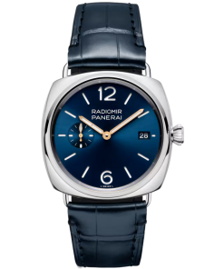 Panerai Radiomir Quaranta 40mm  PAM01571/PAM01572