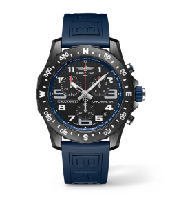 �?024 Hot Sale】Breitling Watch Professional Endurance Pro Ironman