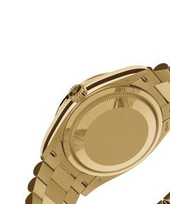 Alternative view of Rolex Day-Date 128398TBR-0008 36mm