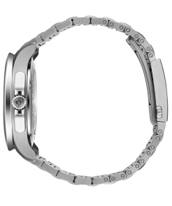 Alternative view of IWC Portugieser Yacht Club Moon & Tide 45mm IW344002