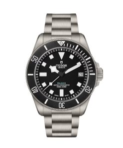 Tudor Pelagos 43mm M2543C1A7NU-0001