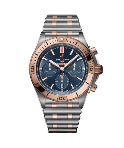 Breitling Chronomat B01 42mm UB0134101C1U1