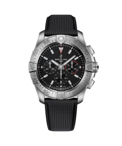 Breitling Super Avenger B01 Chronograph 46mm EB0148101B1X1