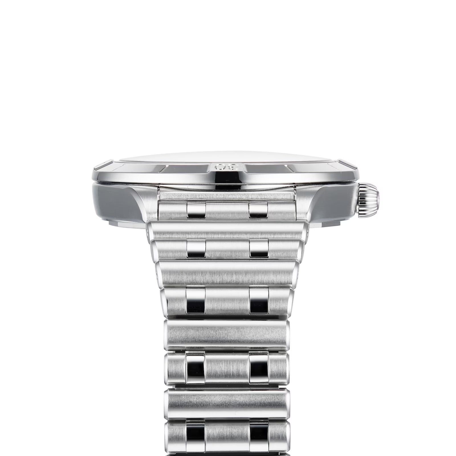 Breitling Chronomat Automatic 36 A10380101A2A1 - Image 13