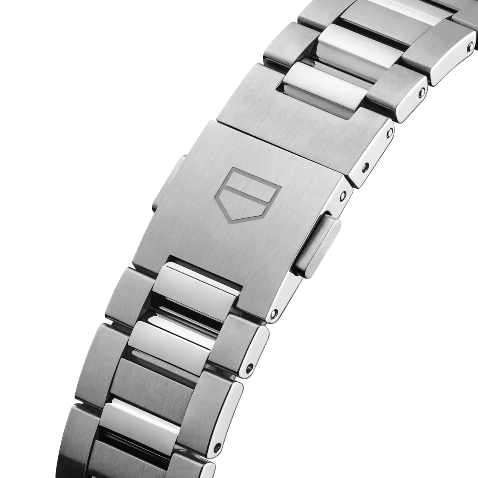 TAG Heuer Carrera Date 36mm Unisex Watch Pink WBN2313.BA0001 - Image 4