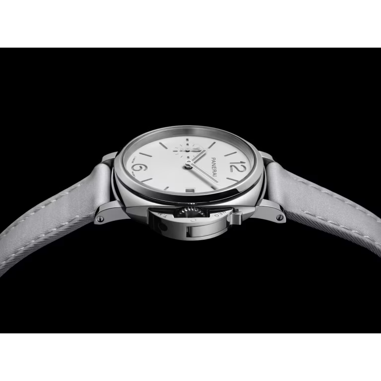 Panerai Luminor Due 38mm PAM01426 - Image 5