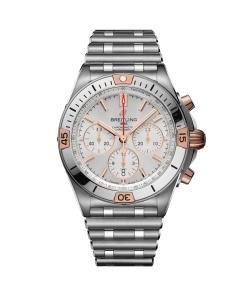 Breitling  Chronomat B01 42mm IB0134101G1A1