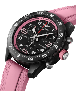 Alternative view of Breitling Professional Endurance Pro 38mm X83310A71B1S1
