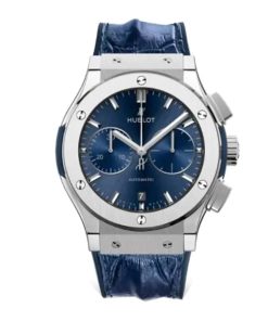 Hublot Classic Fusion