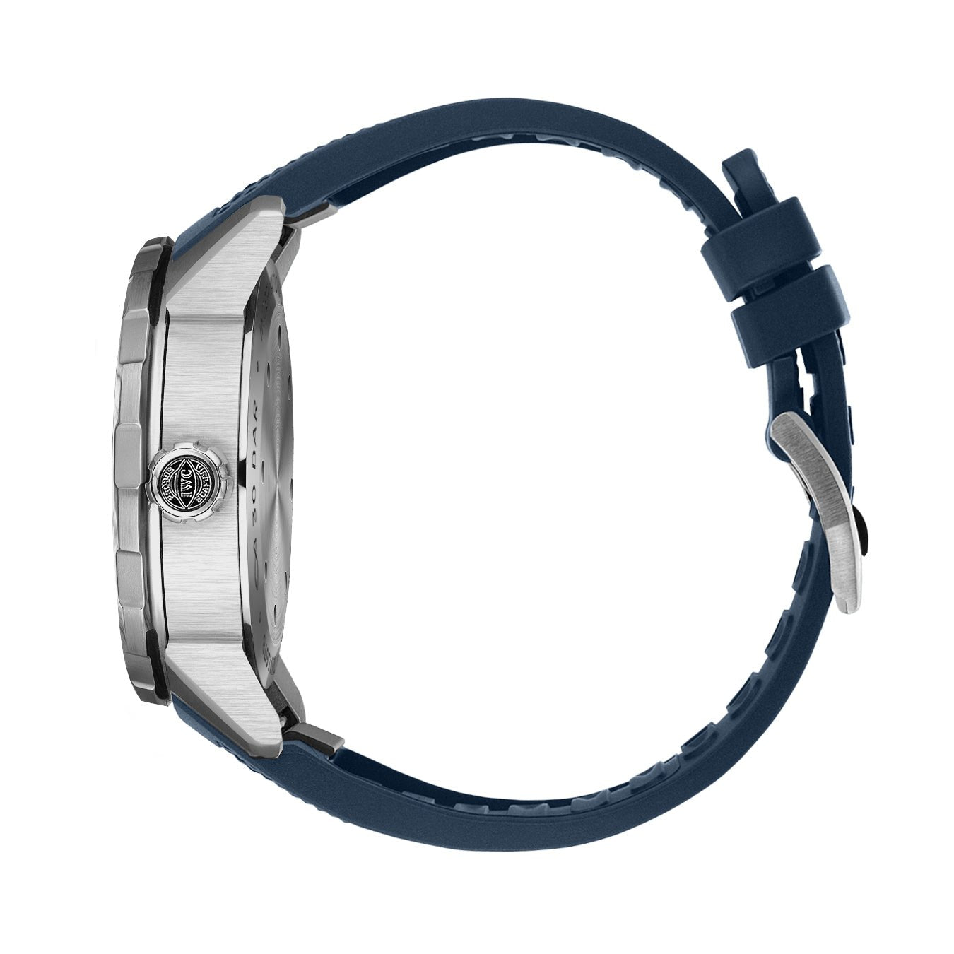 IWC-Aquatimer Automatic (IW328801) - Image 4