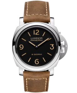 Panerai  Luminor 8 Giorni 44mm PAM00914
