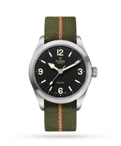 Tudor  Ranger 39mm M79950-0003
