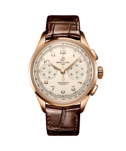 Breitling Premier B09 Chronograph 40mm RB0930371G1P1