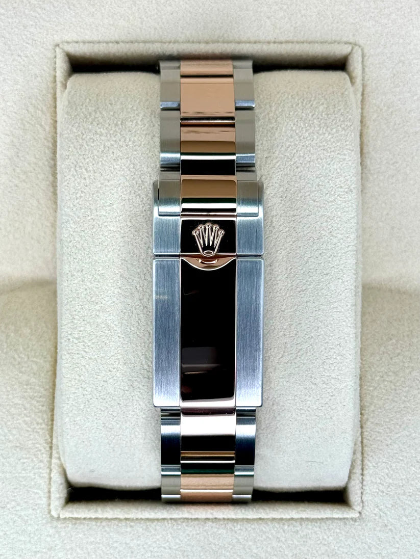 Rolex Yacht-Master II M116681-0002 44mm - Image 6