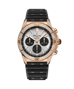 Breitling Chronomat B01 42mm RB0134721G1S2
