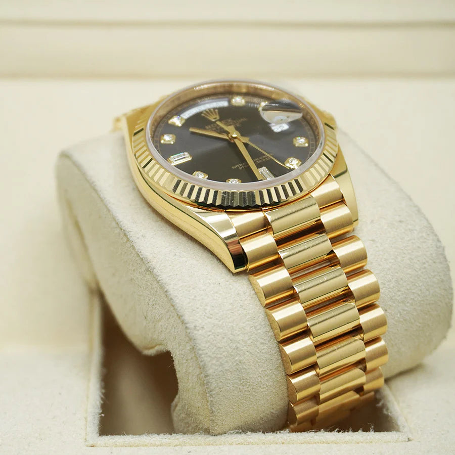 Rolex Day-Date M128238-0022 36mm - Image 8