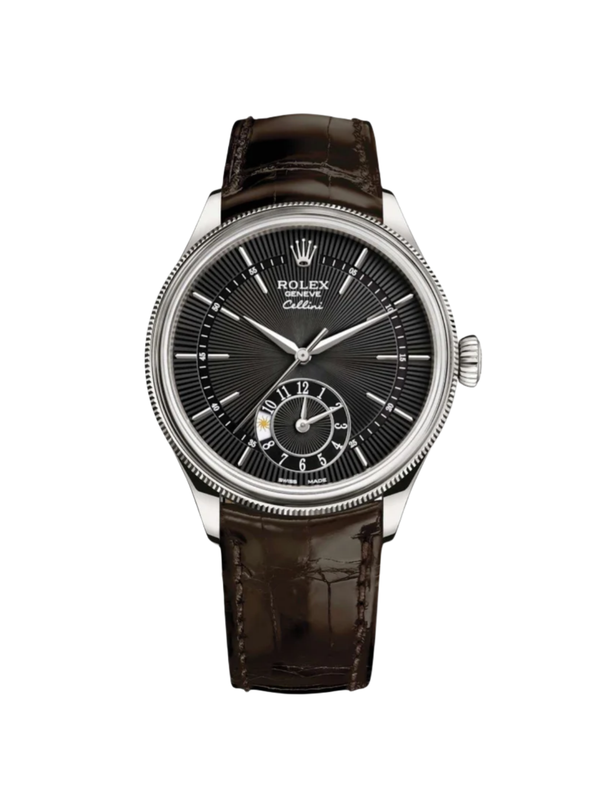 Rolex Cellini M50529-0010 39mm