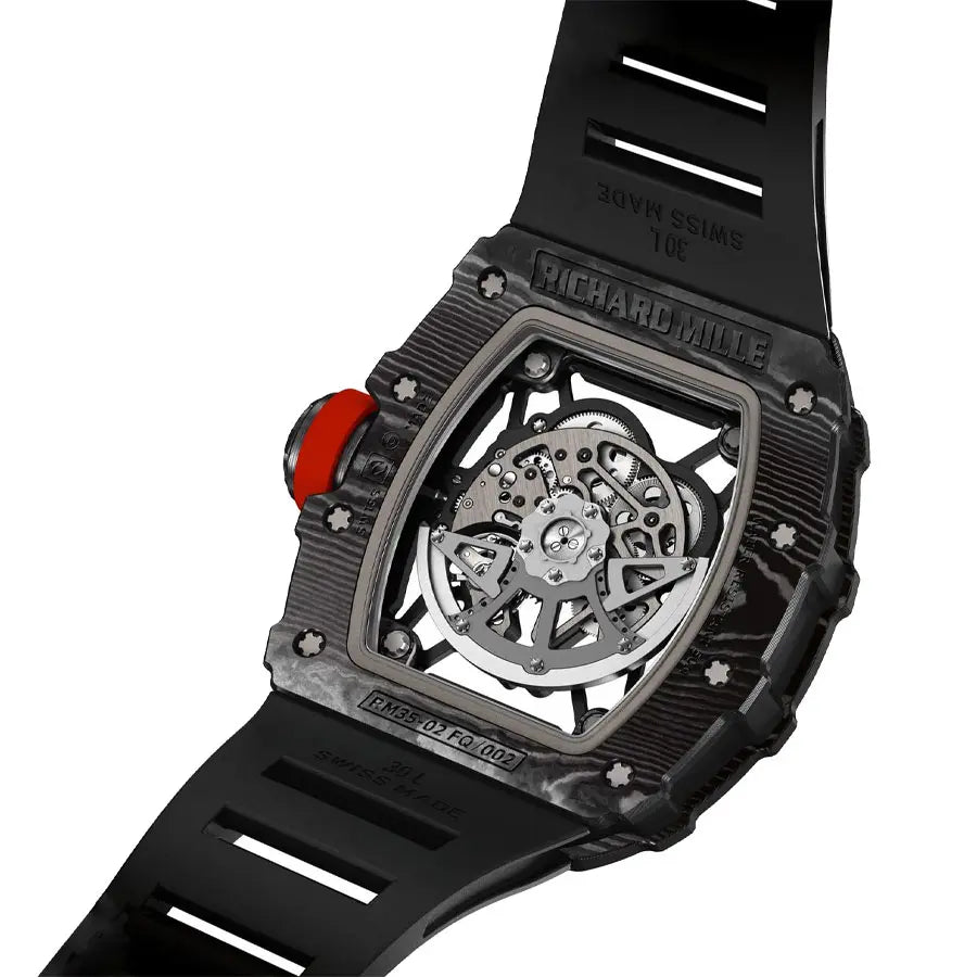 RM35-02 - Image 4