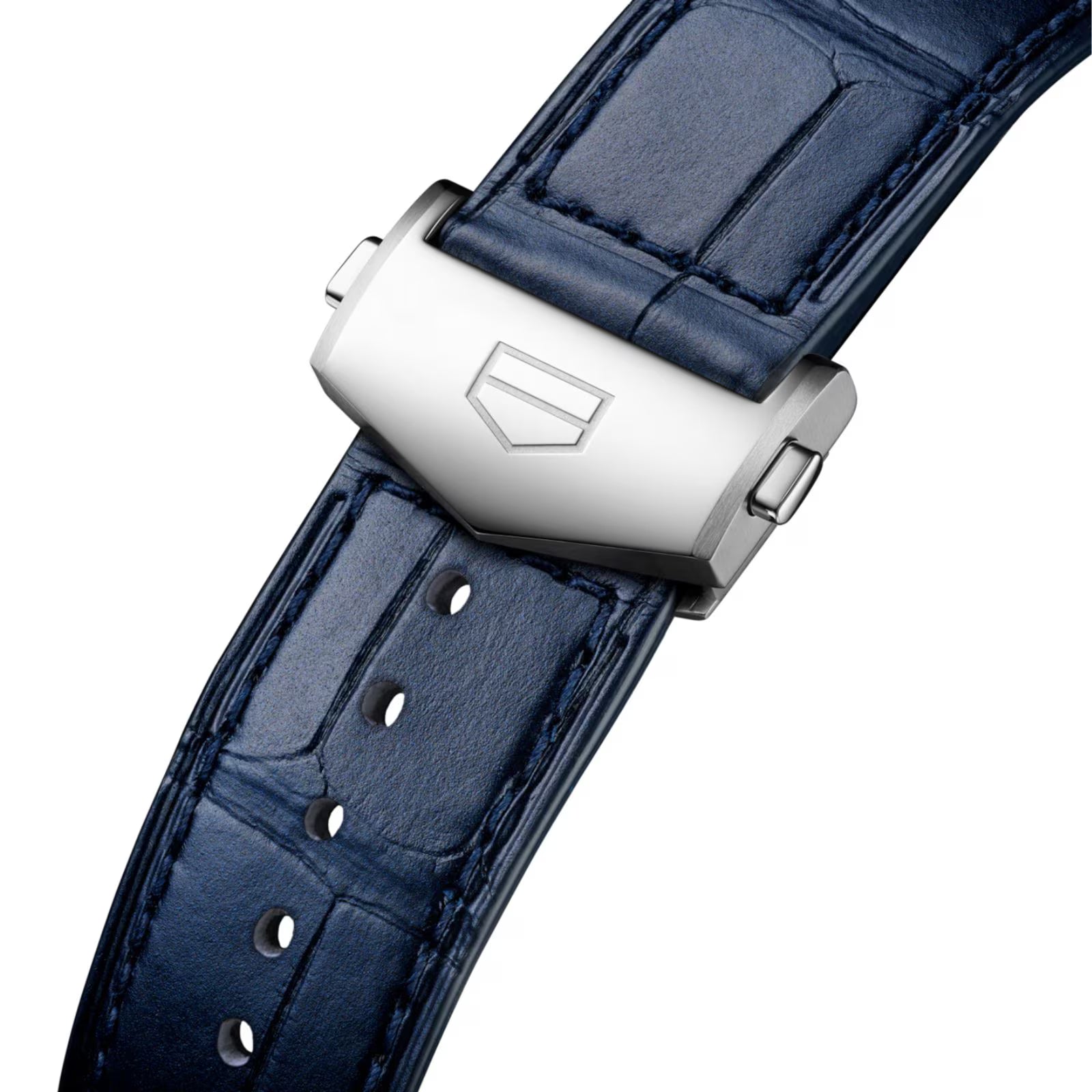 TAG Heuer Carrera Chronograph Automatic 39mm CBS2214.FC6567 - Image 4