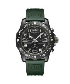 Breitling Professional Endurance Pro 44mm X82310D31B1S1