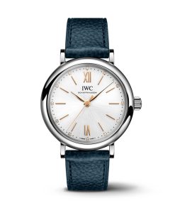 IWC Portofino Automatic 34mm IW357411