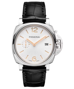 Panerai Luminor Due 42mm PAM01388