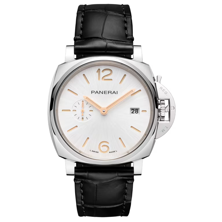 Panerai Luminor Due 42mm PAM01388