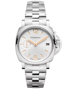 Panerai Luminor Due 38mm PAM01508