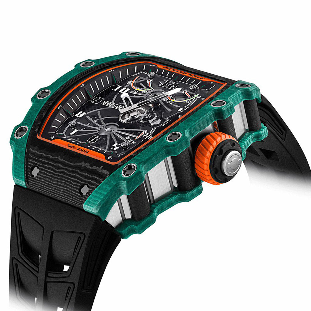 RM 21-02 - Image 4