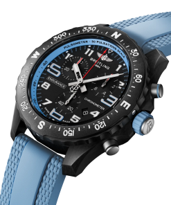 Alternative view of Breitling Professional Endurance Pro 38mm X83310281B1S1
