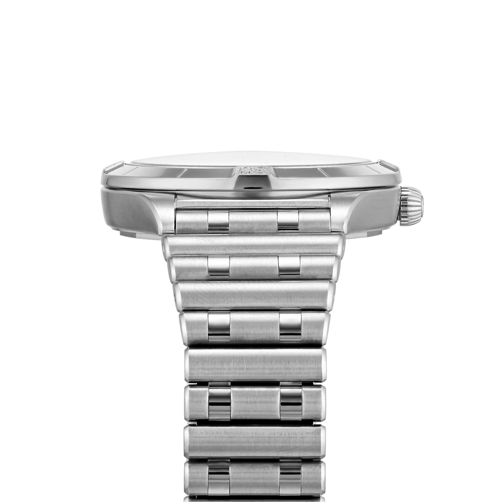 Breitling Chronomat Automatic 36mm A10380101C1A1 - Image 6