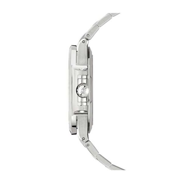 Patek Philippe Nautilus Automatic Ladies Watch 7118/1A-011 - Image 3