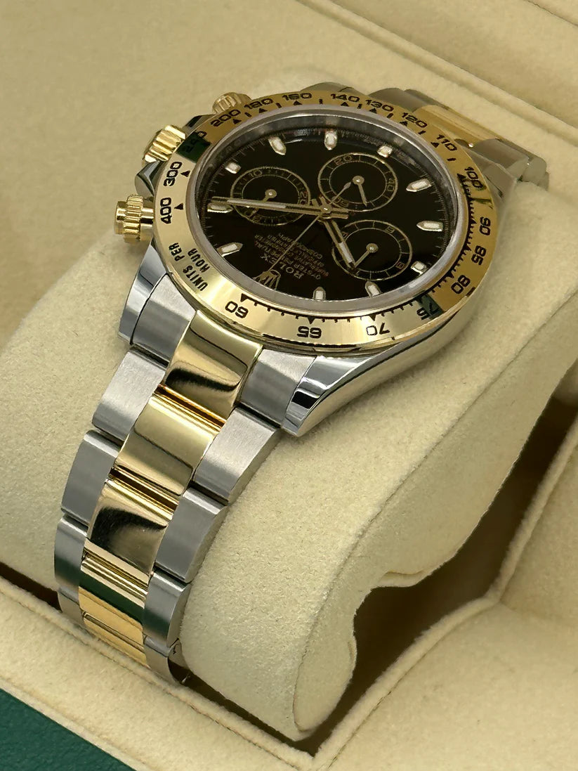 Rolex Cosmograph Daytona 116503 40mm - Image 8