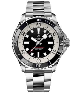 breitling Superocean Automatic 44 A17376211B1A1