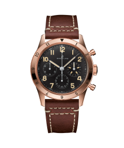 Breitling Classic AVI AVI 1953 Edition 41mm RB0920131B1X1