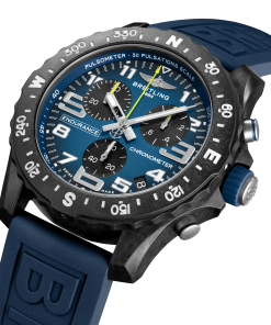 Alternative view of Breitling Professional Endurance Pro 44mm X823101G1C1S1