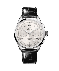 Breitling Premier B09 Chronograph 40mm AB0930371G1P1