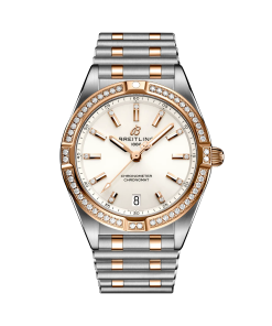 Breitling Chronomat 32mm U77310591A1U1