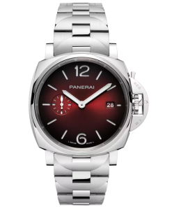 Panerai Luminor Due 42mm PAM01539