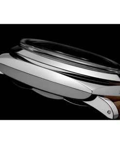Alternative view of Panerai Luminor Marina 47mm PAM00422