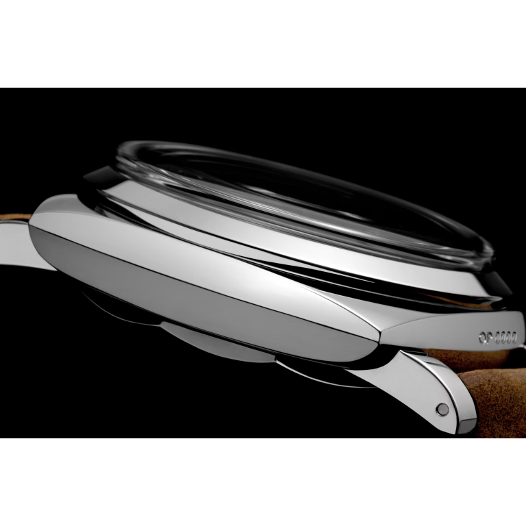 Panerai Luminor Marina 47mm PAM00422 - Image 2
