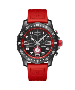 Breitling Professional Endurance Pro 44mm The University of Alabama® X823102C1B1S1