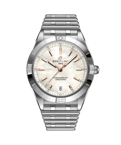 Breitling Chronomat Automatic 36 A10380101A4A1