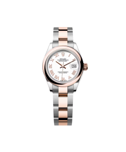 Rolex Lady-Datejust 28mm  279161-0021/0022