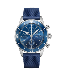 Breitling Superocean Heritage 44mm A13313161C1S1