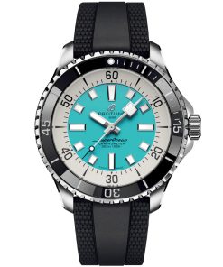 Breitling Superocean Automatic 44 A17376211L2S1