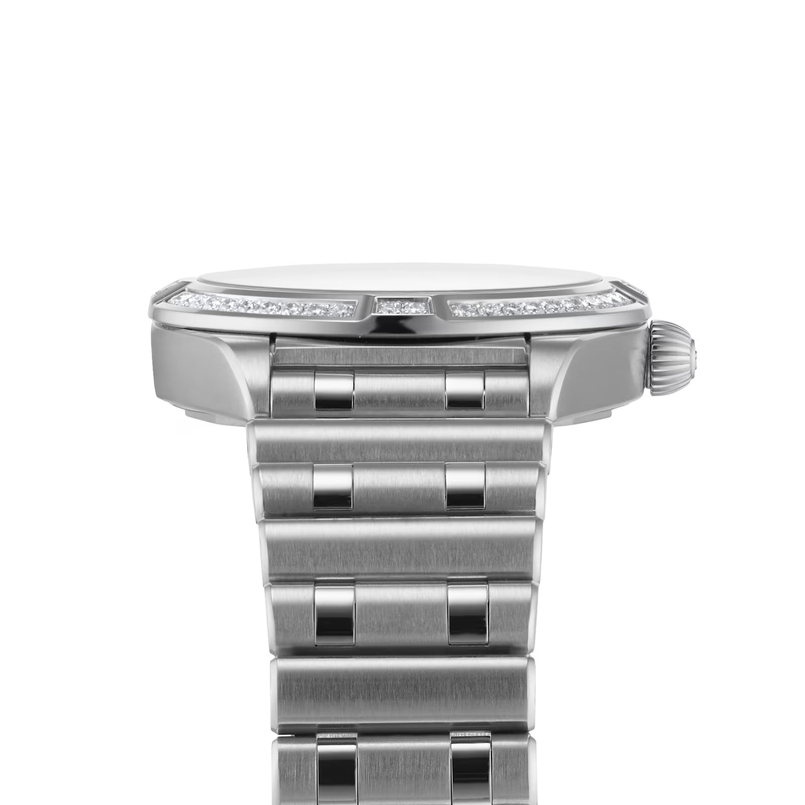 Breitling Chronomat 28mm A72310531G1A1 - Image 10
